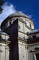 Todi: Santa Maria della Consolazione