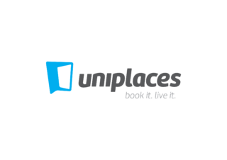 <span class="mw-page-title-main">Uniplaces</span>