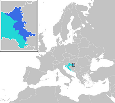 United Nations Transitional Administration for Eastern Slavonia, Baranja and Western Sirmium.png