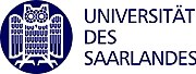 Universität des Saarlandes logo.jpg