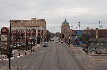 Datei:University_Avenue_Champaign_Illinois_20080301_4107.jpg