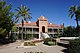 University of Arizona