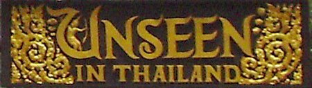 ไฟล์:Unseen in Thailand.jpg