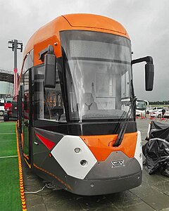 Uraltram – 71-415.jpg