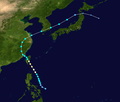 2019年9月29日 (日) 19:43版本的缩略图