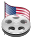 File:Us-actor.svg