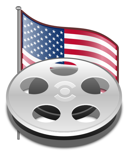 Tập_tin:Us-actor.svg