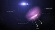 Thumbnail for File:Using Quasars to Map the Magellanic Corona (2022-030).tiff