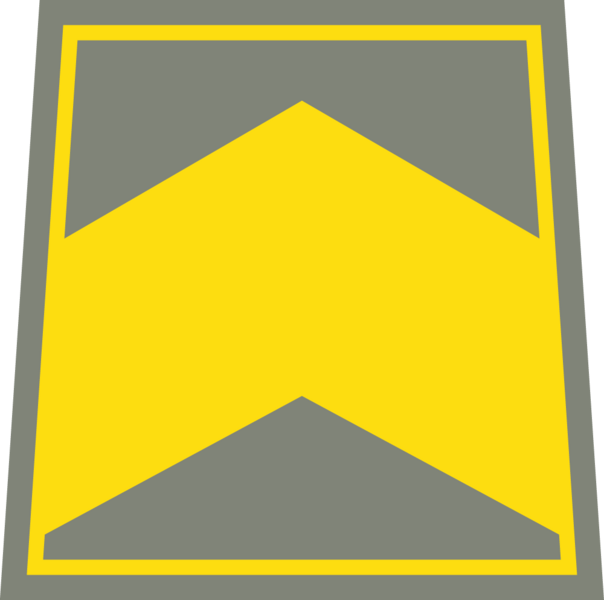 File:Uzbek Army Rank-05.png