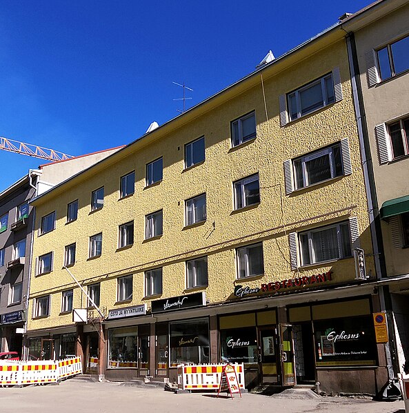 File:Väinönkatu 28.jpg