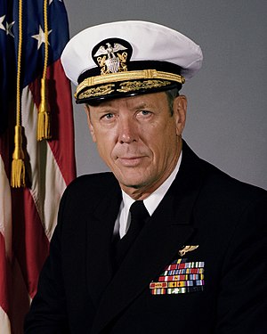 VADM Robert S. Schoultz, USN (covered) - DPLA - c476a31b9694498b9391962f49f03438.jpeg