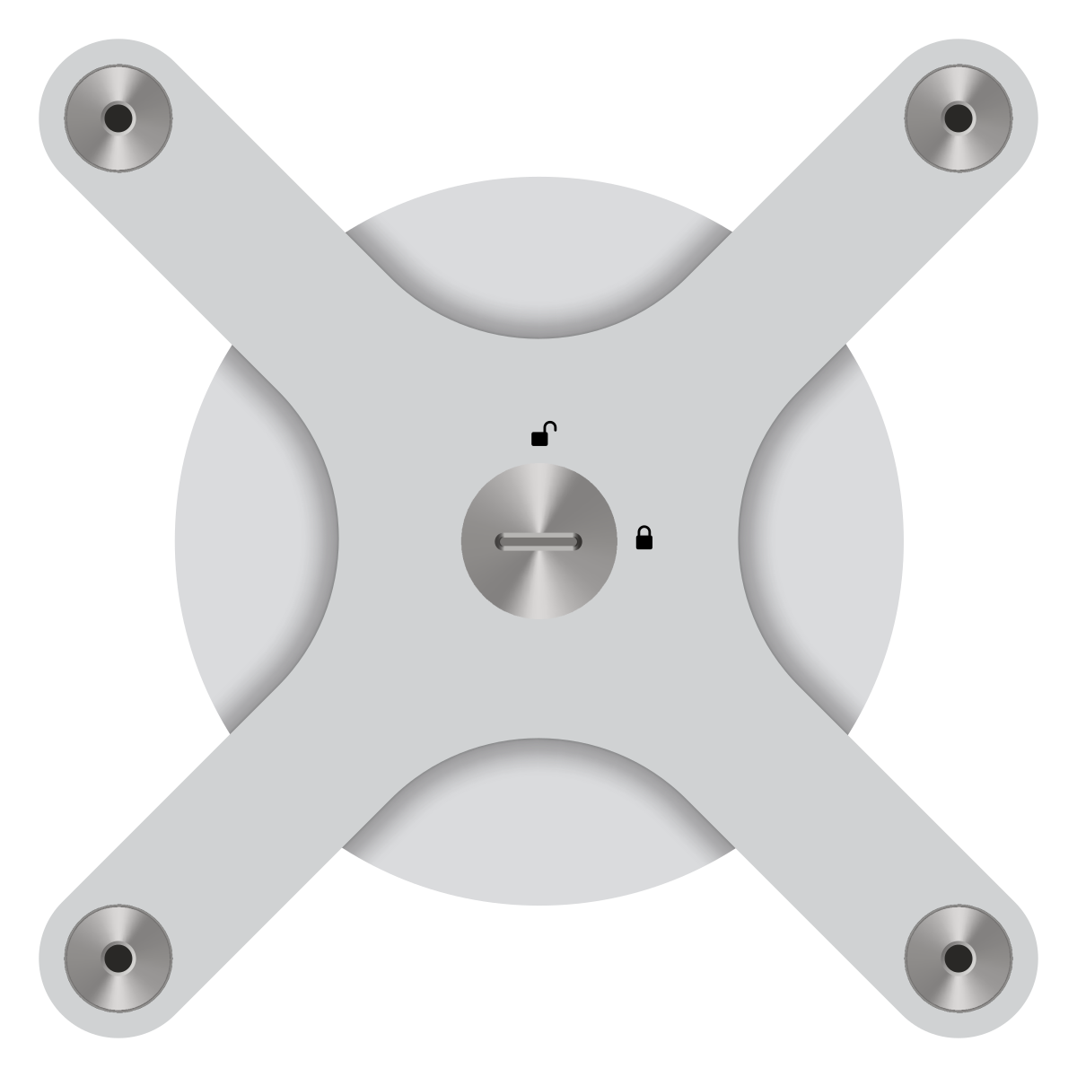 File:Attacher la ceinture de sécurité.svg - Wikipedia