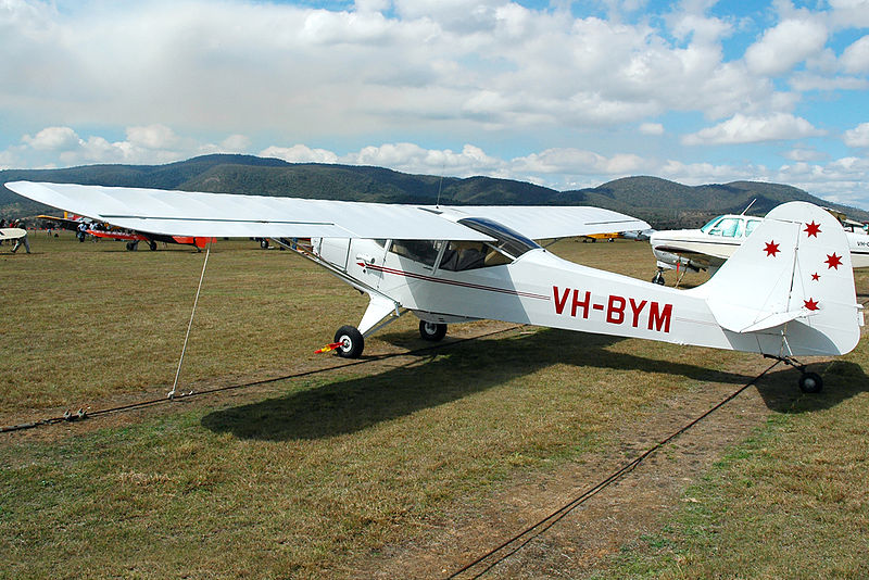 File:VH-BYM Taylorcraft Auster V Mk.5-D Ajax (9252307145).jpg