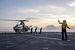 Thumbnail for File:VMM-362 (Rein.) AH-1Z on USS Anchorage.jpg