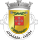 Atouguia - Stema