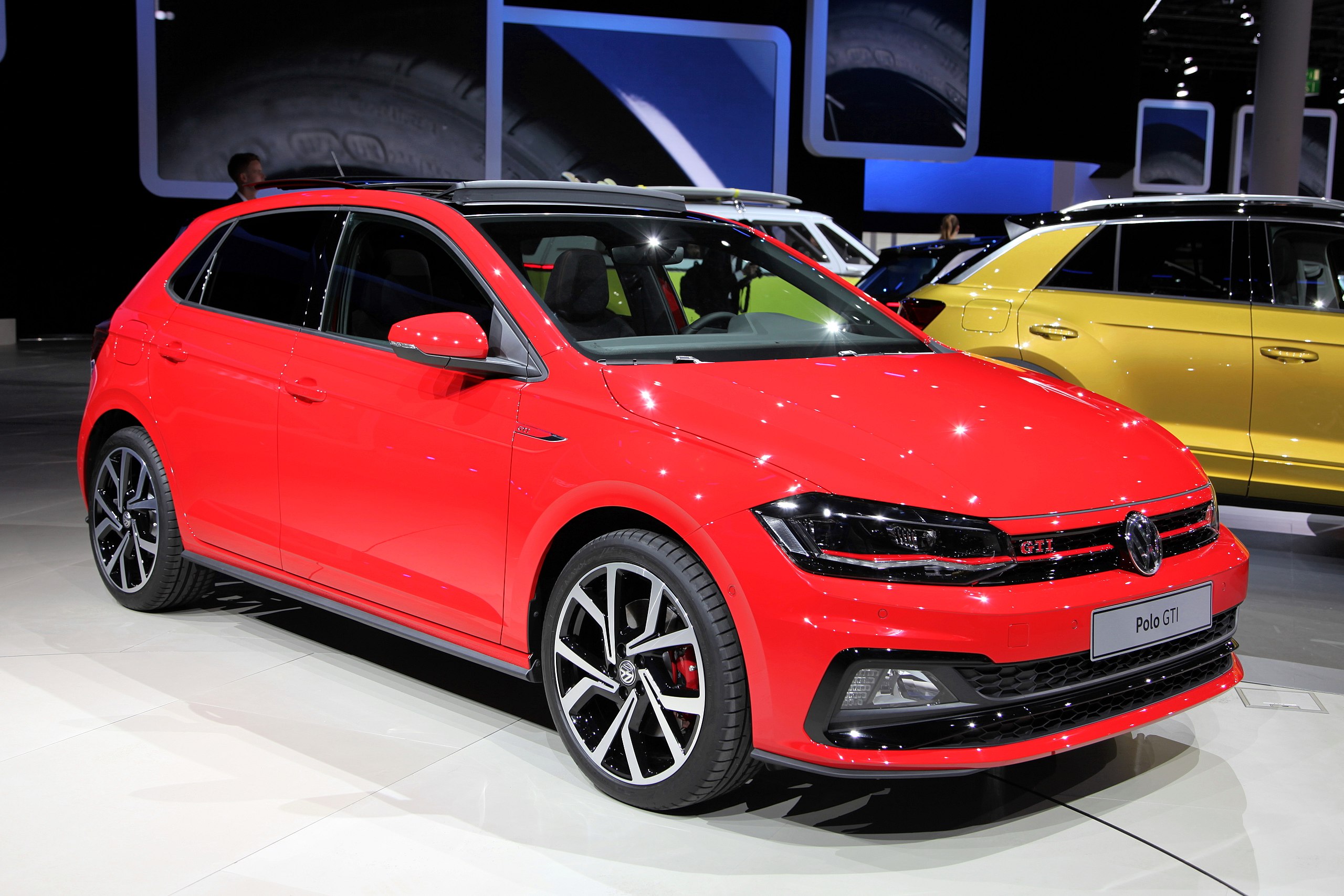 Datei:VW Polo GTI IMG 0660.jpg – Wikipedia