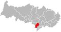 Bélyegkép a 2015. május 30., 13:26-kori változatról