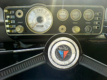 1962 instrument cluster--transmission pushbuttons on the left Valiantcluster.jpg