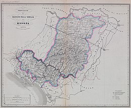 Vallardi - Provinces de Reggio, Modène et Massa.jpg