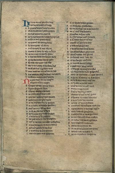 File:Van.den.vos.reynaerde.dycksche.hs.fol.102v.jpg