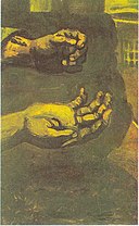 Van Gogh - Zwei Hände.jpeg