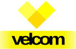 Миниатюра для Файл:Velcom Logo.svg