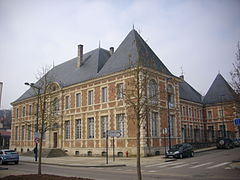 Verdun - subprefeitura (1) .JPG