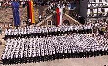 Polizei Hessen Wikipedia