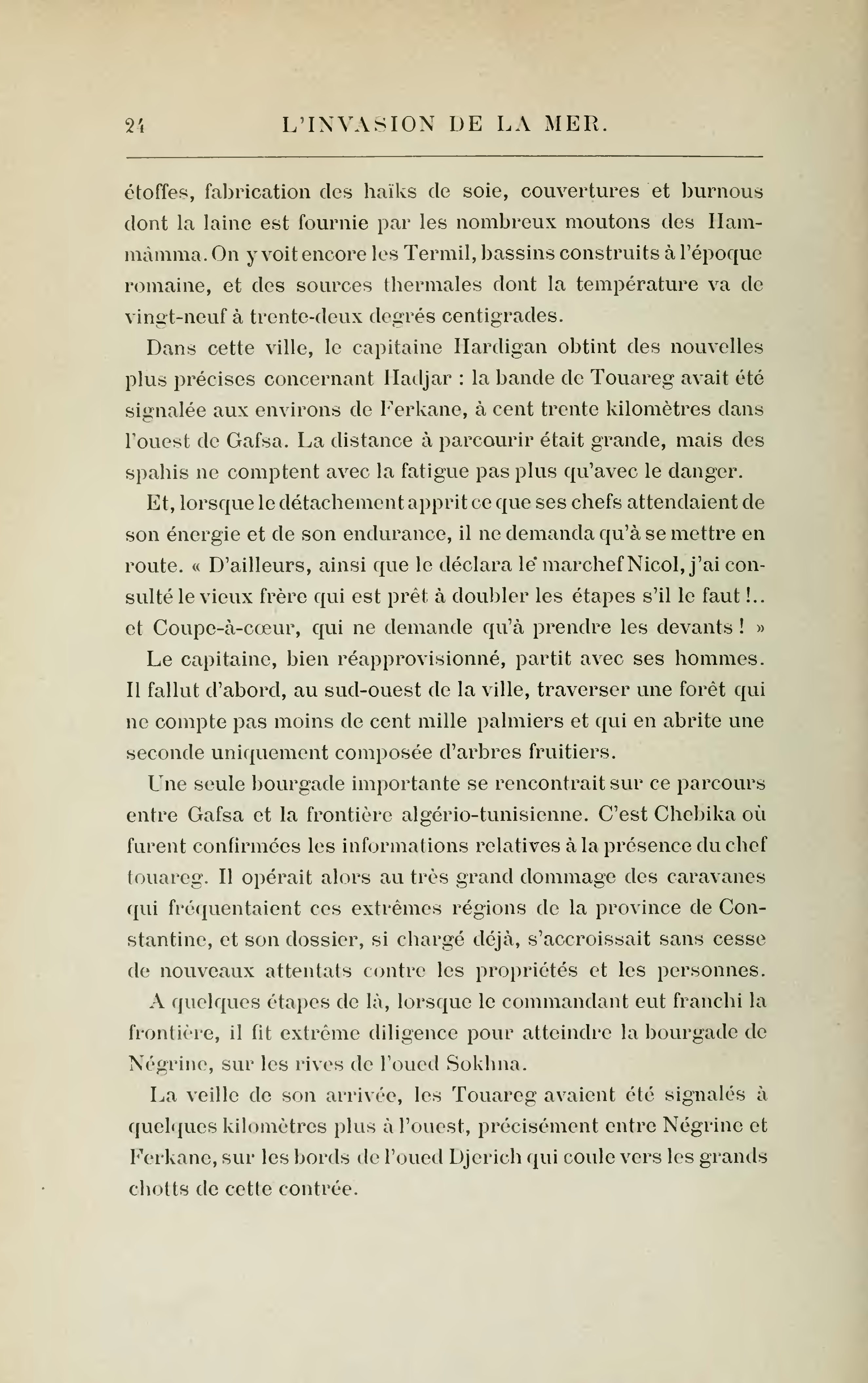 Page:Méric - À travers la jungle politique littéraire, 1930.djvu/136 -  Wikisource