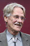 Vernon L. Smith 2011.jpg