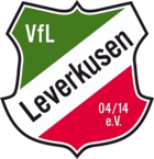 VfL Leverkusen Logo.png