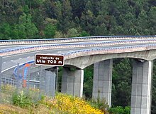 Viaduto do Ulla (AP-53).jpg