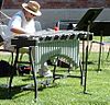 Vibraphone.jpg