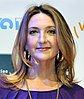 Victoria derbyshire head.jpg