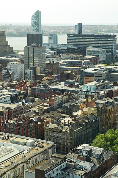 File:View from Radio City Tower Liverpool 1.jpg