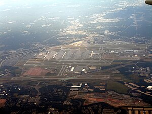 View of Atlanta Airport.jpg