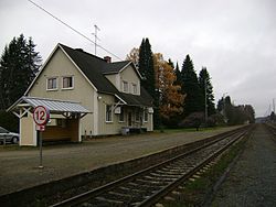 Viinijärven rautatieasema.JPG