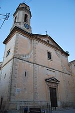 Miniatura per Sant Pere de Vilabella