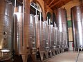 Fábrica de Vinho