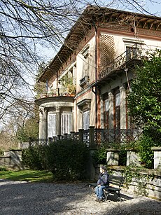 Villa Lindenhof, Schachen 05.JPG