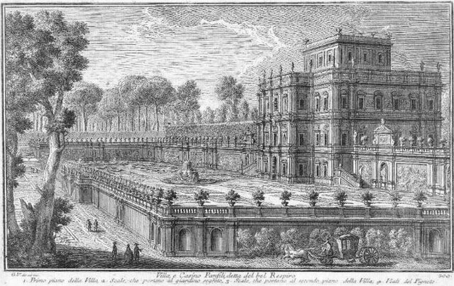 File:Villa_e_Casino_Panfili_del_Bel_Respiro_-_Plate_200_-_Giuseppe_Vasi.jpg