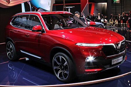 ไฟล์:Vinfast_Lux_SA_2.0,_Paris_Motor_Show_2018,_IMG_0671.jpg