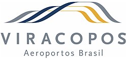 Viracopos Airport Logo.jpg 