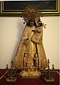 Virgen de los Desamparados (Catedral de la Asunción).jpg