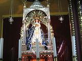 Virgen del Trono.jpg