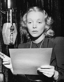 Virginia Bruce ("Jane Scott") Virginia Bruce 1948.JPG