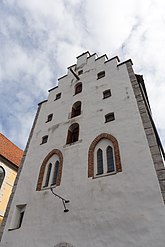 Fil:Visby - Langeska huset 20190823-02.jpg