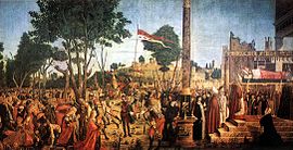 Vittore Carpaccio 083.jpg