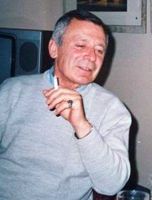 Vlastimir Đuza Stojiljković (beskuren) .JPG