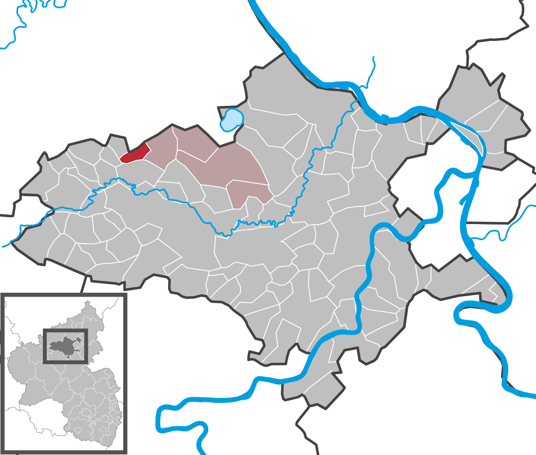 File:Volkesfeld in MYK.svg